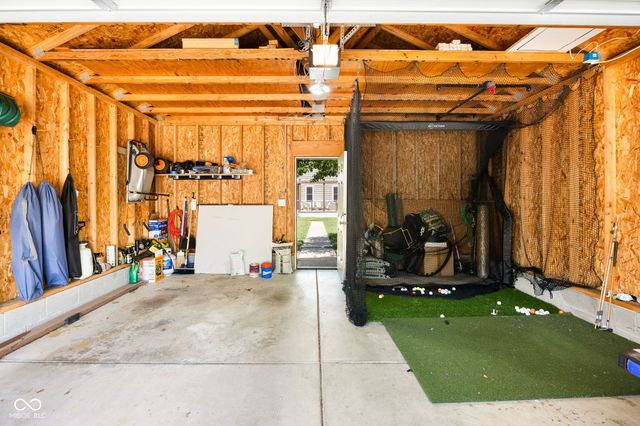 2335 Central Avenue, Indianapolis, IN 46205