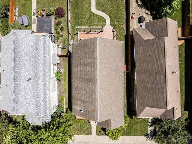 2335 Central Avenue, Indianapolis, IN 46205