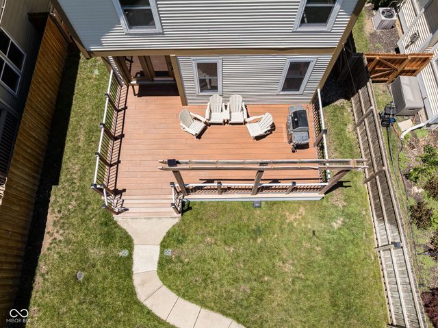 2335 Central Avenue, Indianapolis, IN 46205