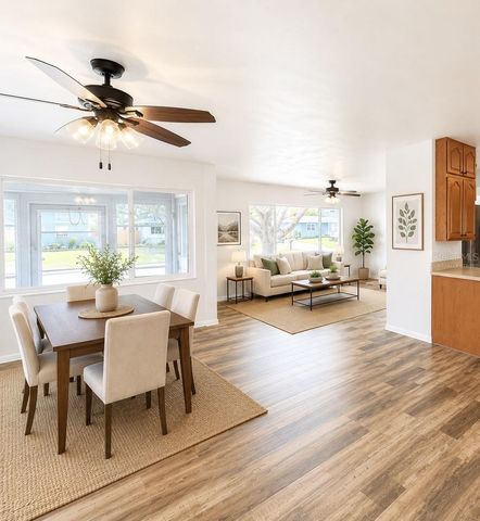 6000 42ND AVENUE N, St Petersburg, FL 33709