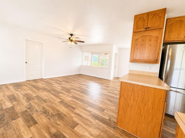 6000 42ND AVENUE N, St Petersburg, FL 33709