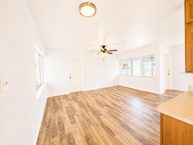6000 42ND AVENUE N, St Petersburg, FL 33709