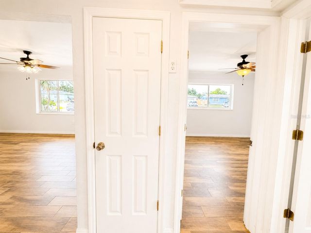 6000 42ND AVENUE N, St Petersburg, FL 33709