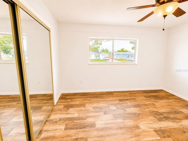 6000 42ND AVENUE N, St Petersburg, FL 33709