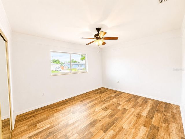 6000 42ND AVENUE N, St Petersburg, FL 33709