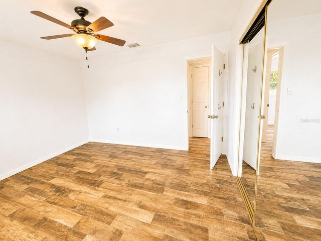 6000 42ND AVENUE N, St Petersburg, FL 33709