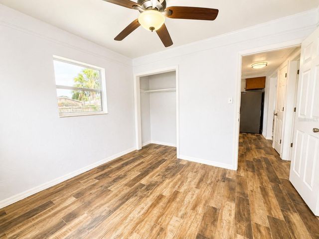 6000 42ND AVENUE N, St Petersburg, FL 33709