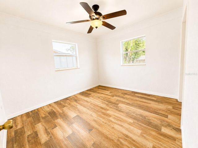 6000 42ND AVENUE N, St Petersburg, FL 33709