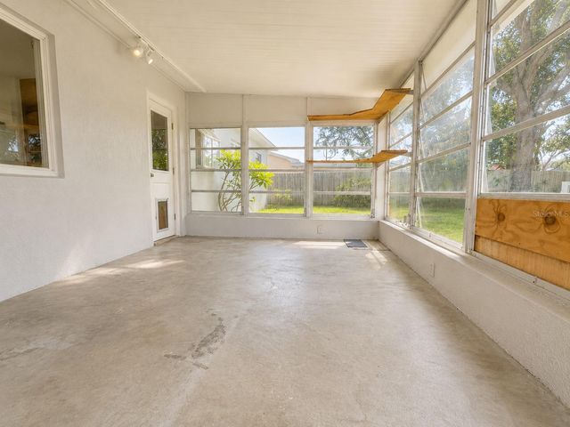 6000 42ND AVENUE N, St Petersburg, FL 33709