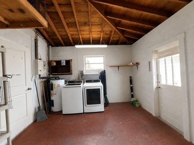 6000 42ND AVENUE N, St Petersburg, FL 33709