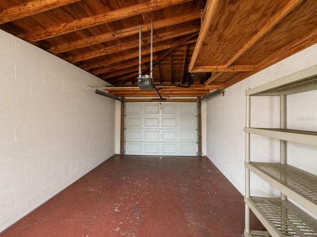 6000 42ND AVENUE N, St Petersburg, FL 33709