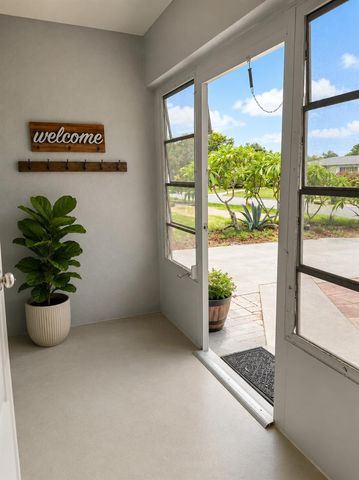 6000 42ND AVENUE N, St Petersburg, FL 33709