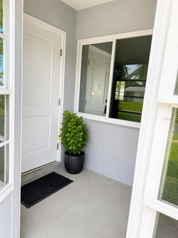 6000 42ND AVENUE N, St Petersburg, FL 33709