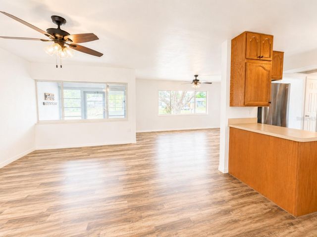 6000 42ND AVENUE N, St Petersburg, FL 33709