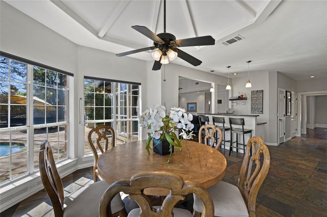 800 Ridgedale Court, Southlake, TX 76092