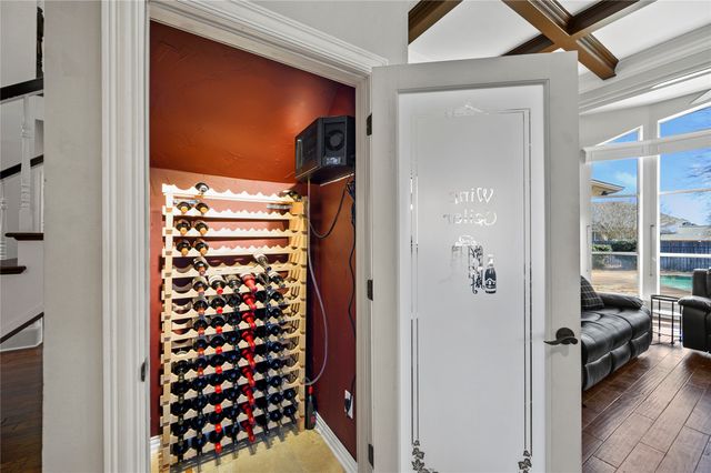 800 Ridgedale Court, Southlake, TX 76092