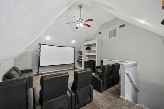 800 Ridgedale Court, Southlake, TX 76092