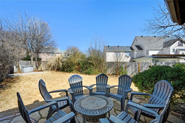 800 Ridgedale Court, Southlake, TX 76092