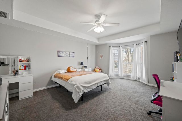 800 Ridgedale Court, Southlake, TX 76092