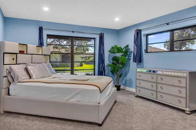 4857 Dovewood Terrace A, Boynton Beach, FL 33436