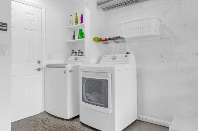 4857 Dovewood Terrace A, Boynton Beach, FL 33436