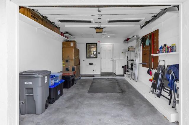 4857 Dovewood Terrace A, Boynton Beach, FL 33436