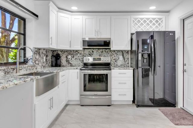 4857 Dovewood Terrace A, Boynton Beach, FL 33436