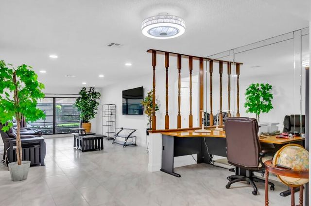 4857 Dovewood Terrace A, Boynton Beach, FL 33436