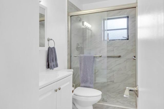 4857 Dovewood Terrace A, Boynton Beach, FL 33436