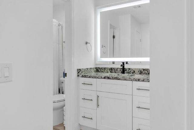 4857 Dovewood Terrace A, Boynton Beach, FL 33436