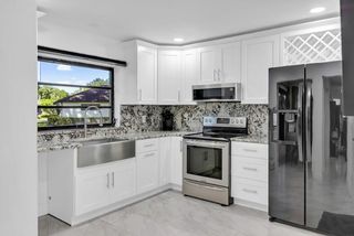 4857 Dovewood Terrace A, Boynton Beach, FL 33436