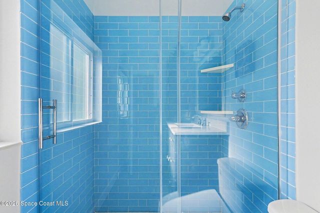 607 Madison Avenue, Cape Canaveral, FL 32920