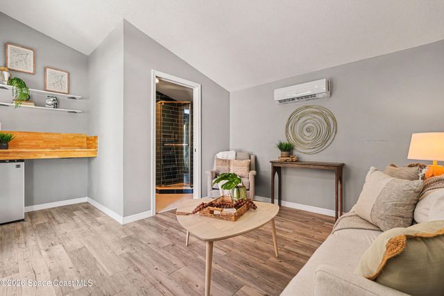 607 Madison Avenue, Cape Canaveral, FL 32920