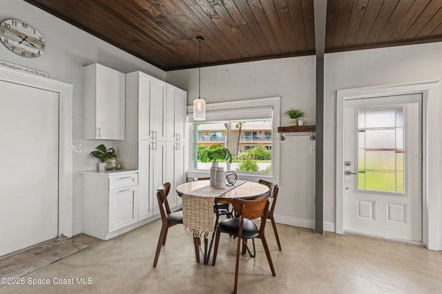 607 Madison Avenue, Cape Canaveral, FL 32920