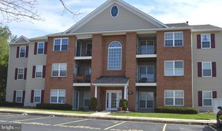 3870 NORMANDY DR #2C, Hampstead, MD 21074