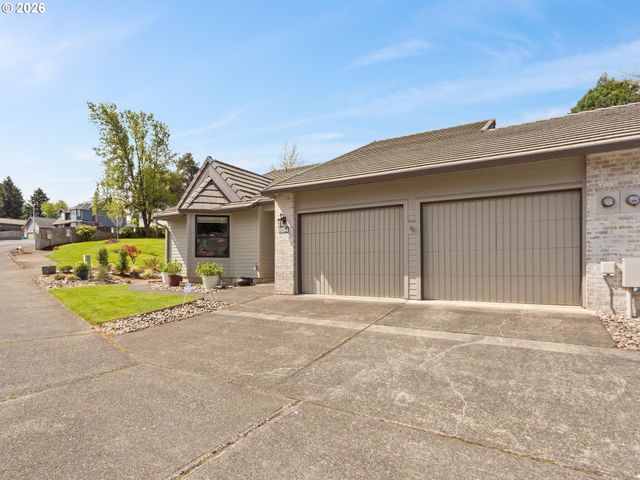 3300 Ne 164TH St HH4, Ridgefield, WA 98642