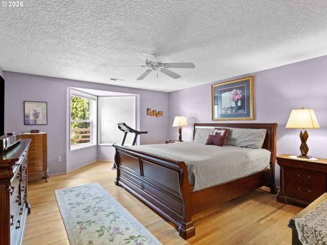 3300 Ne 164TH St HH4, Ridgefield, WA 98642