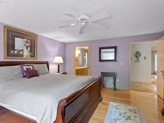 3300 Ne 164TH St HH4, Ridgefield, WA 98642