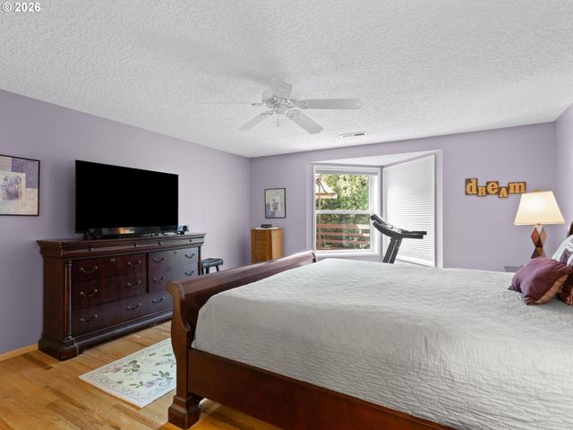 3300 Ne 164TH St HH4, Ridgefield, WA 98642