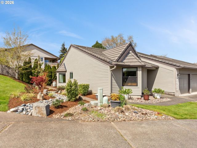 3300 Ne 164TH St HH4, Ridgefield, WA 98642