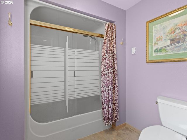 3300 Ne 164TH St HH4, Ridgefield, WA 98642