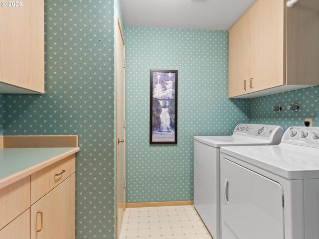 3300 Ne 164TH St HH4, Ridgefield, WA 98642