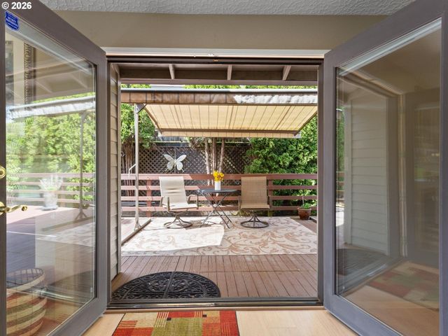 3300 Ne 164TH St HH4, Ridgefield, WA 98642