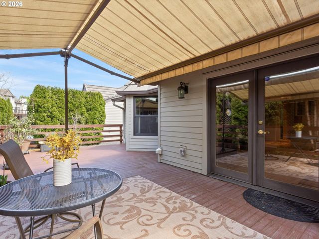 3300 Ne 164TH St HH4, Ridgefield, WA 98642