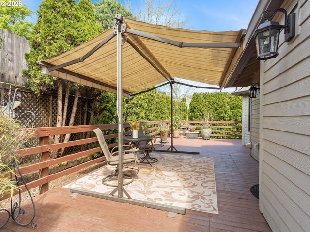 3300 Ne 164TH St HH4, Ridgefield, WA 98642