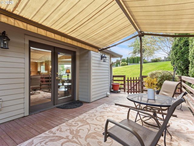 3300 Ne 164TH St HH4, Ridgefield, WA 98642