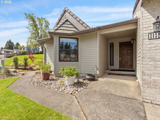 3300 Ne 164TH St HH4, Ridgefield, WA 98642