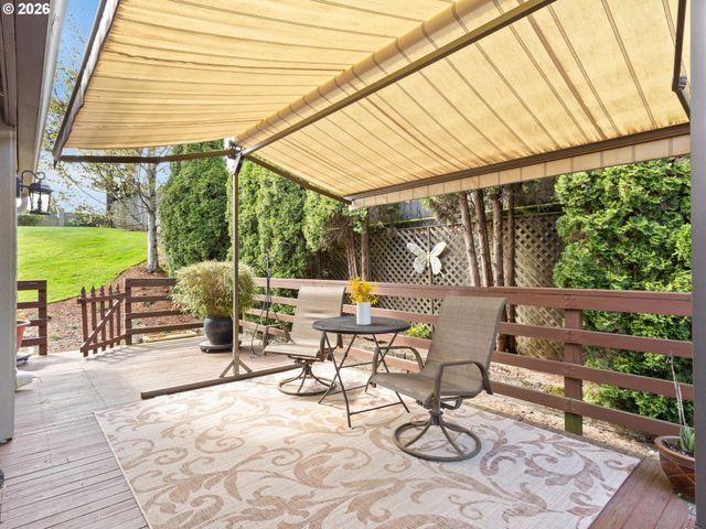 3300 Ne 164TH St HH4, Ridgefield, WA 98642