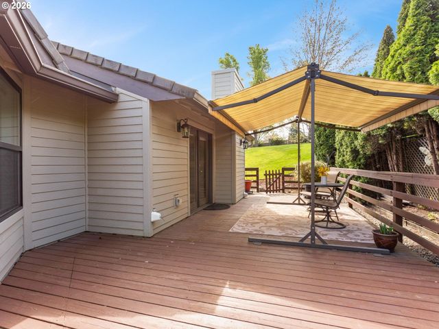 3300 Ne 164TH St HH4, Ridgefield, WA 98642