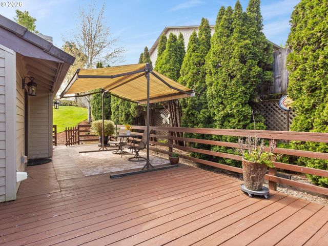 3300 Ne 164TH St HH4, Ridgefield, WA 98642